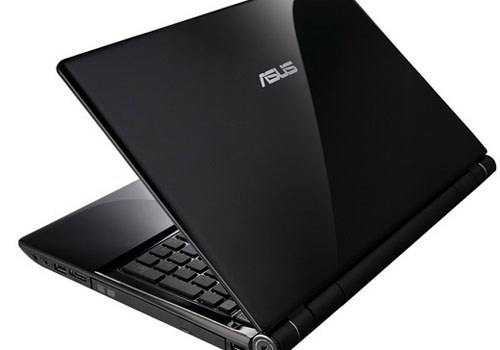 大连普兰店区华硕售后服务网点