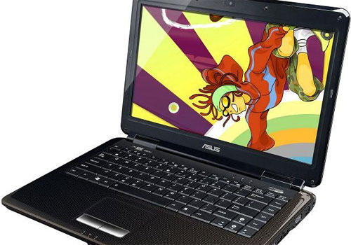 大连普兰店区华硕指定维修电话