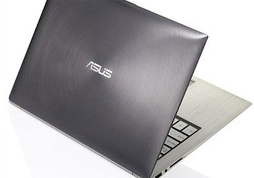 大连普兰店区华硕维修网站