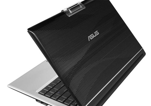 大连普兰店区华硕维修网点查询