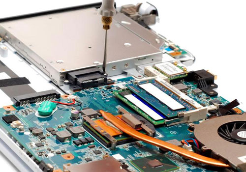 大连普兰店区华硕电脑售后服务官网