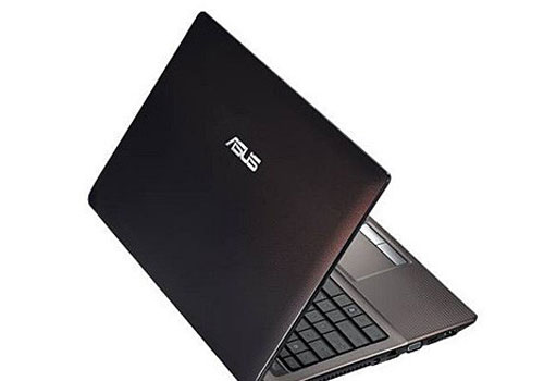 大连普兰店区asus官网售后