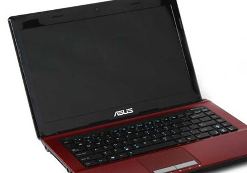 大连普兰店区华硕电脑维修价格查询