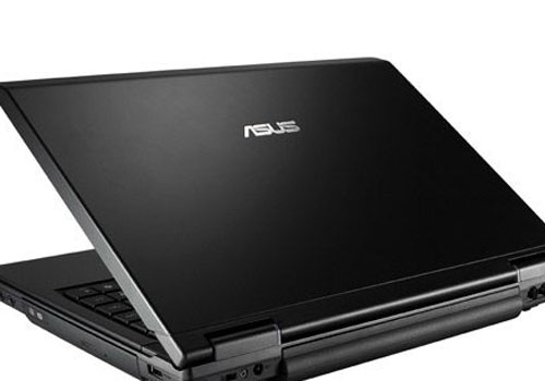 大连普兰店区华硕笔记本专修店