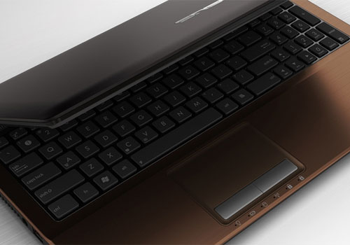 大连普兰店区asus电脑服务中心