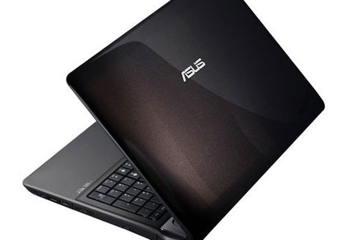 大连普兰店区asus售后号码