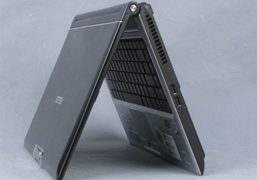 大连普兰店区asus售后地点