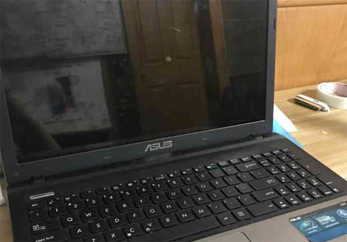 大连普兰店区华硕售后维修电话号码