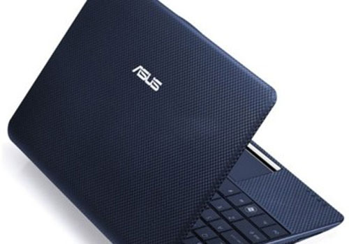 大连普兰店区华硕售后电话人工服务