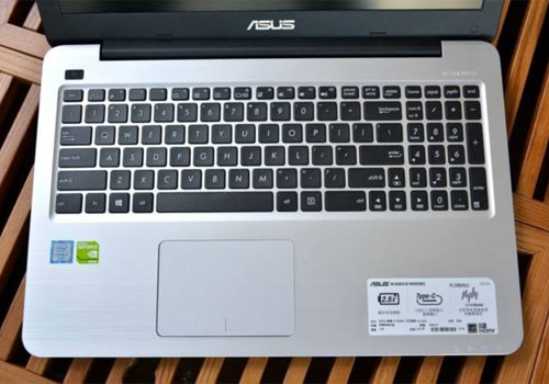 大连普兰店区asus指定售后