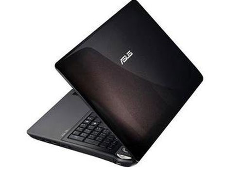 大连普兰店区华硕维修点都在哪