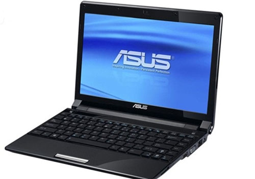 大连普兰店区华硕售后服务维修点