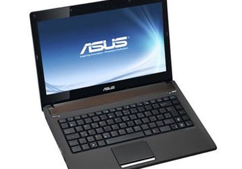 大连普兰店区华硕维修电脑店