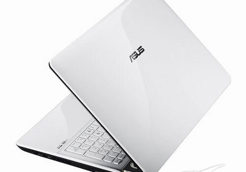 大连普兰店区华硕维修售后