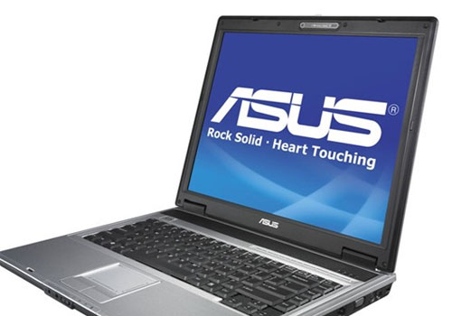 大连普兰店区asus售后服务点