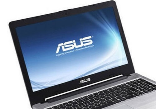 大连普兰店区华硕售后服务点电话