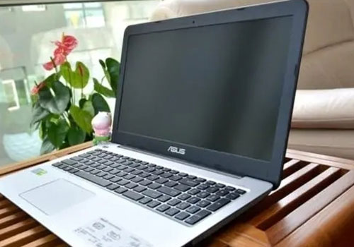 大连普兰店区华硕笔记本售后服务处