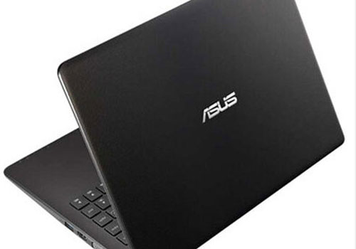 大连普兰店区华硕官网电话客服电话