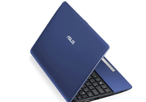 大连普兰店区华硕电脑维修售后点