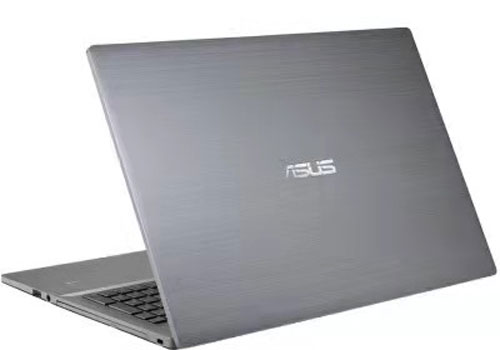 大连普兰店区asus电脑专修