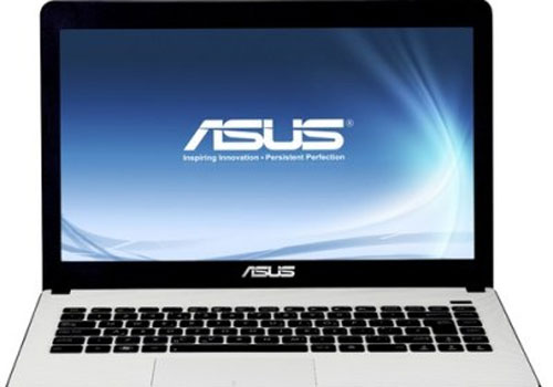 大连普兰店区华硕授权维修点查询