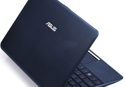 大连普兰店区华硕电脑指定维修地址