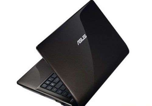 大连普兰店区asus修理