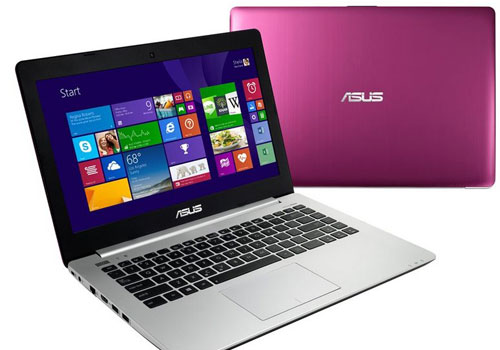 大连普兰店区asus电脑显卡维修