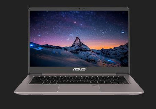 大连普兰店区华硕电脑售后客服