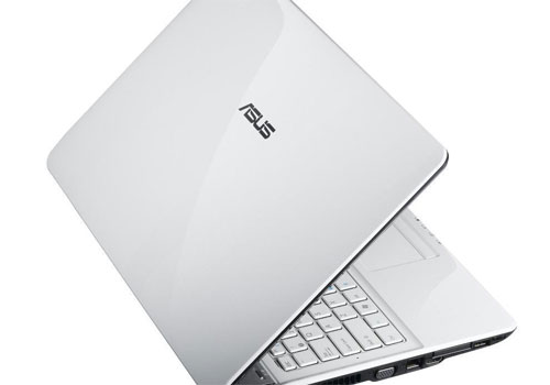 大连普兰店区华硕电脑售后维修电话