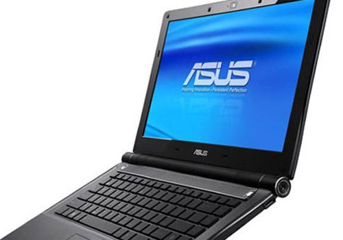 大连普兰店区华硕电脑维修中心