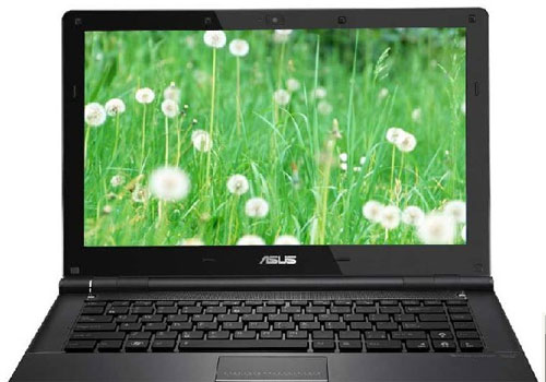 大连普兰店区华硕售后笔记本维修