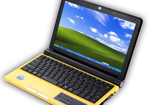 大连普兰店区华硕售后维修网站