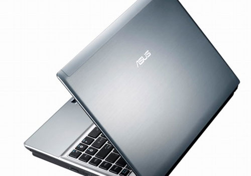 大连普兰店区asus授权维修中心