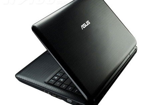 大连普兰店区华硕维修服务店