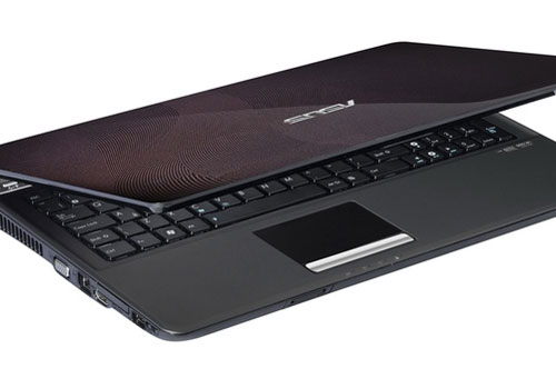 大连普兰店区华硕授权维修