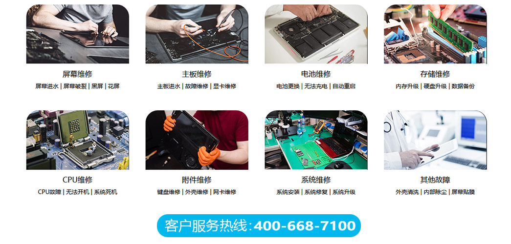 大连普兰店区关于我们