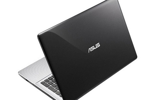 大连普兰店区华硕电脑维修价目表