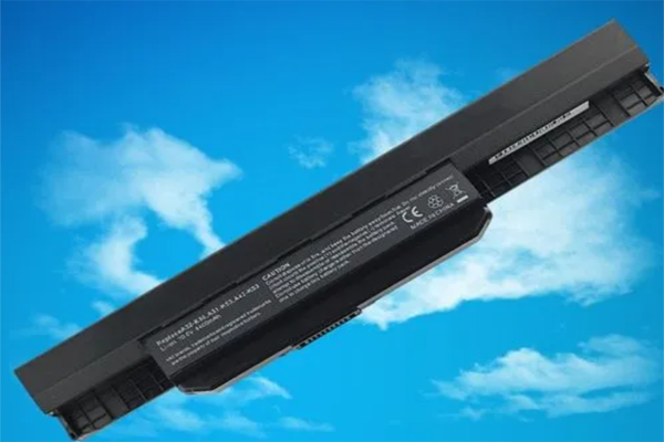 大连普兰店区华硕电脑电池维修