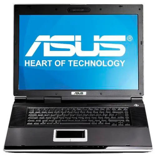 大连普兰店区华硕电脑屏幕维修