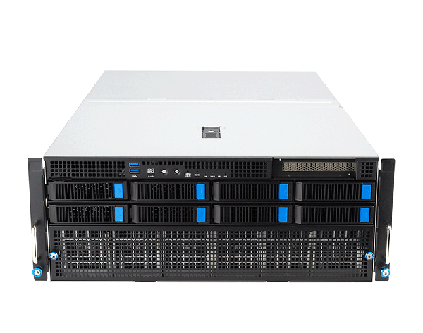 大连普兰店区华硕服务器维修