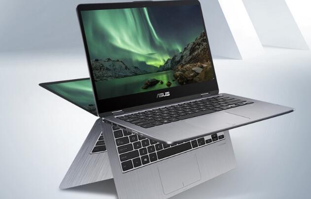 大连普兰店区华硕笔记本维修