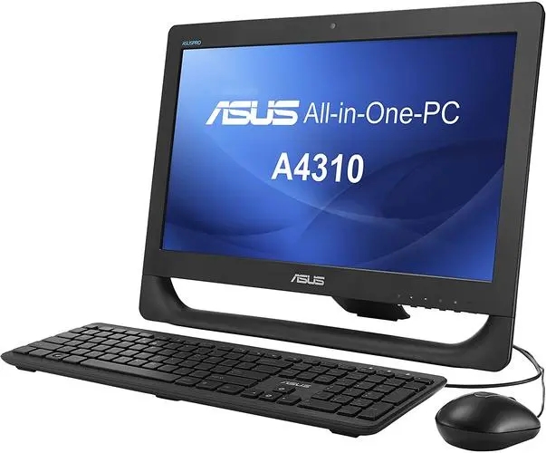 大连普兰店区华硕一体机维修